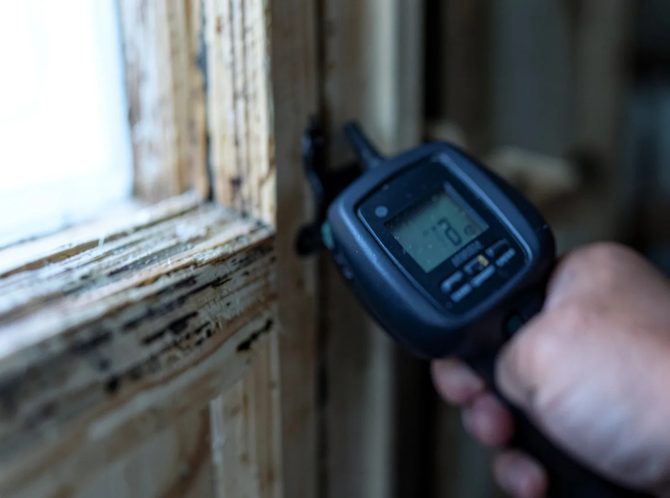 Water Damage Restoration Wade Hampton, SC FAQs